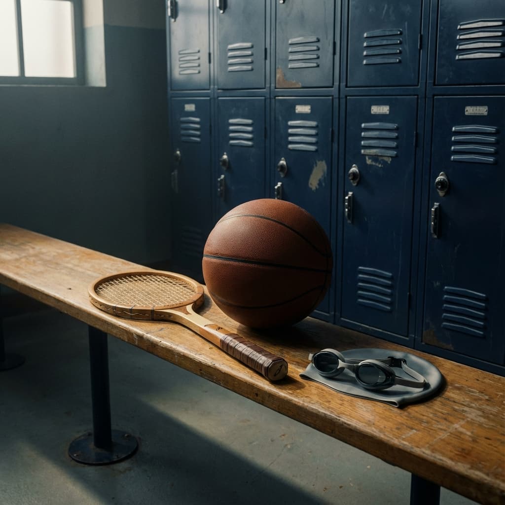 Takımlarımıza Yeni Sezon Öncesi Dev Ekipman Desteği!